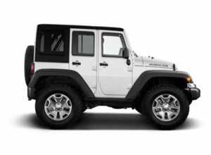 2015-jeep-wrangler-unlimited-rubicon-4x4