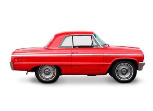 1964-chevrolet-impala